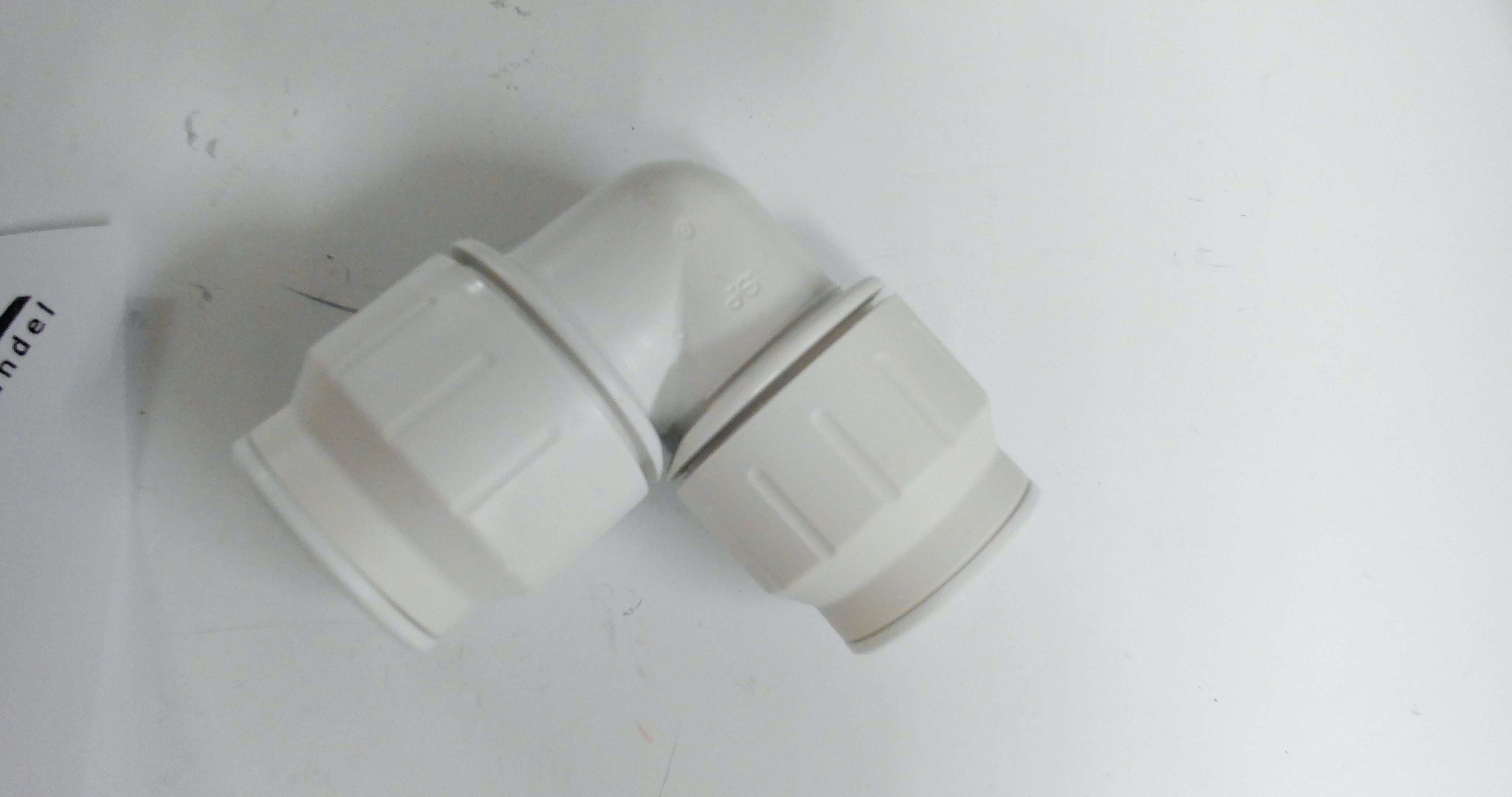 PEM0322W
