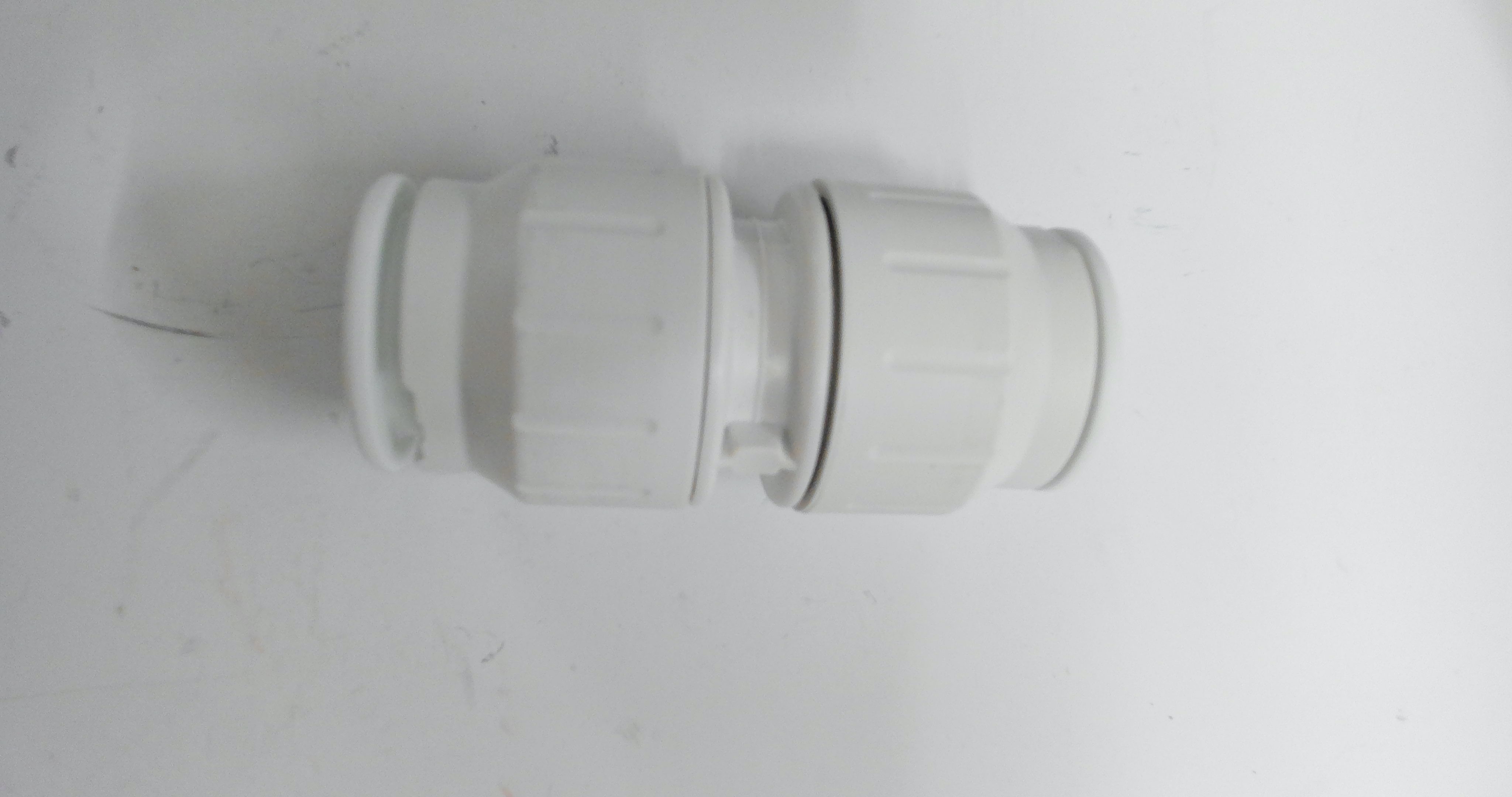 PEM0422W