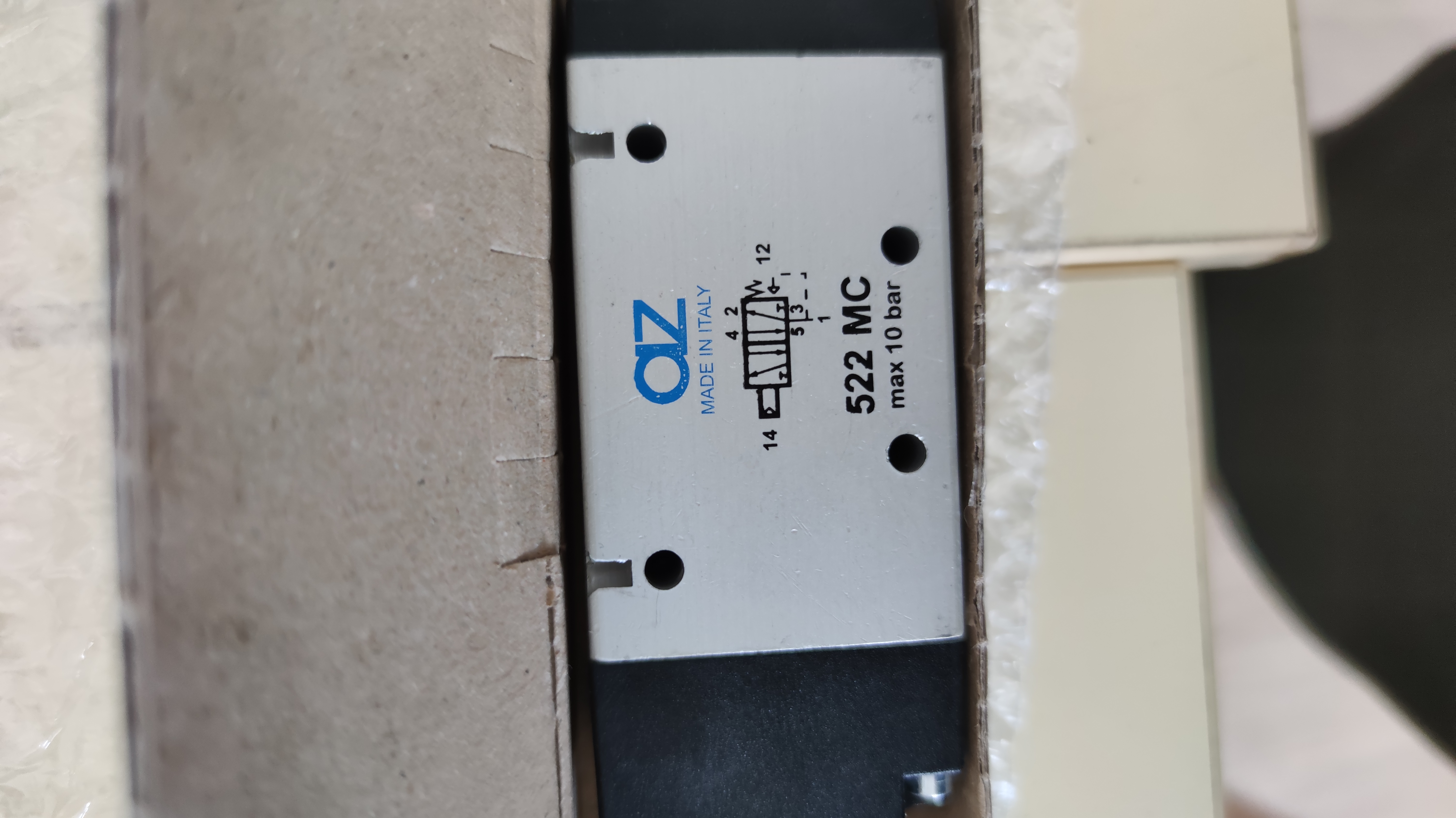 522 MC    01.027.4