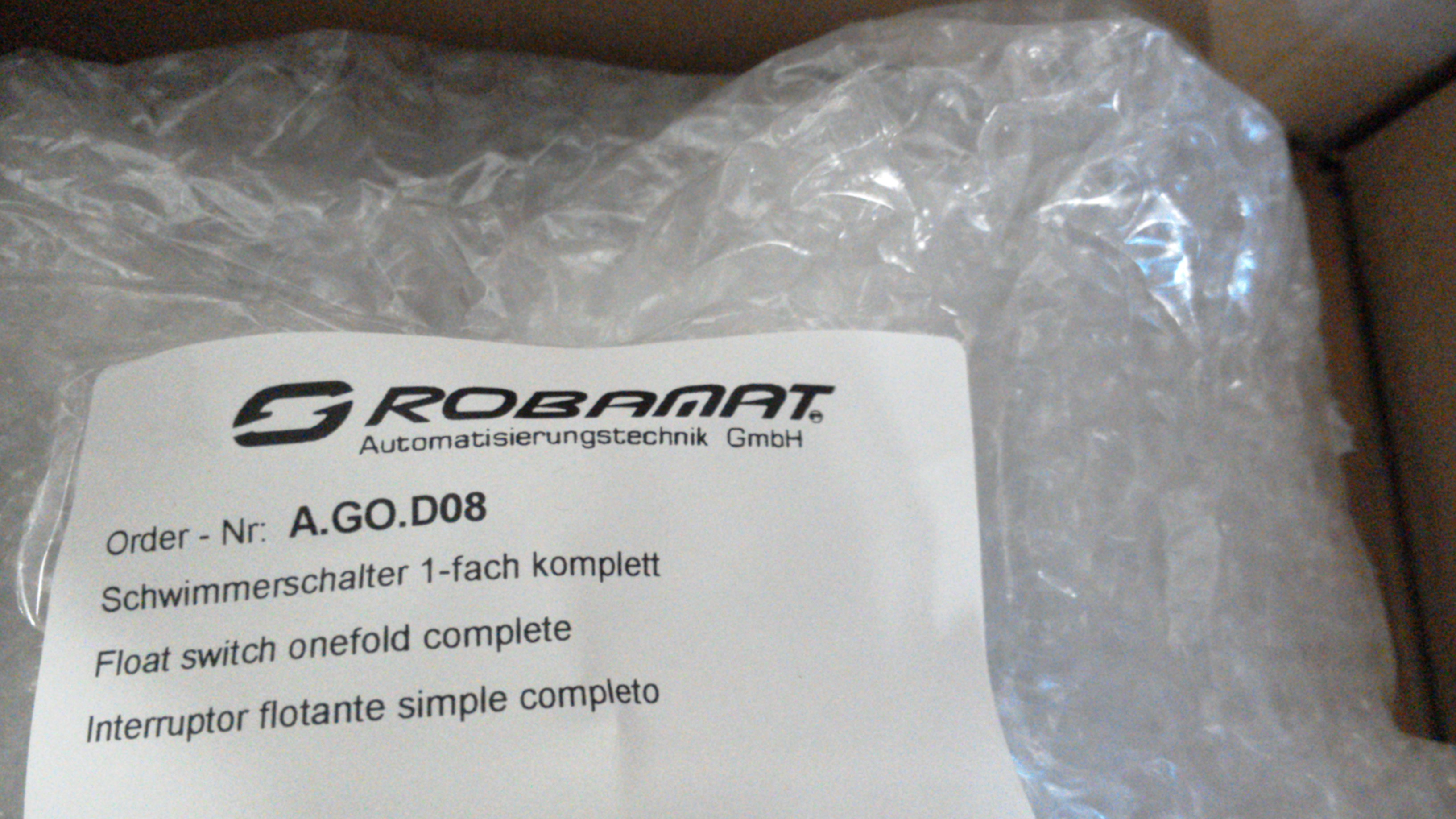 A.GO.D08