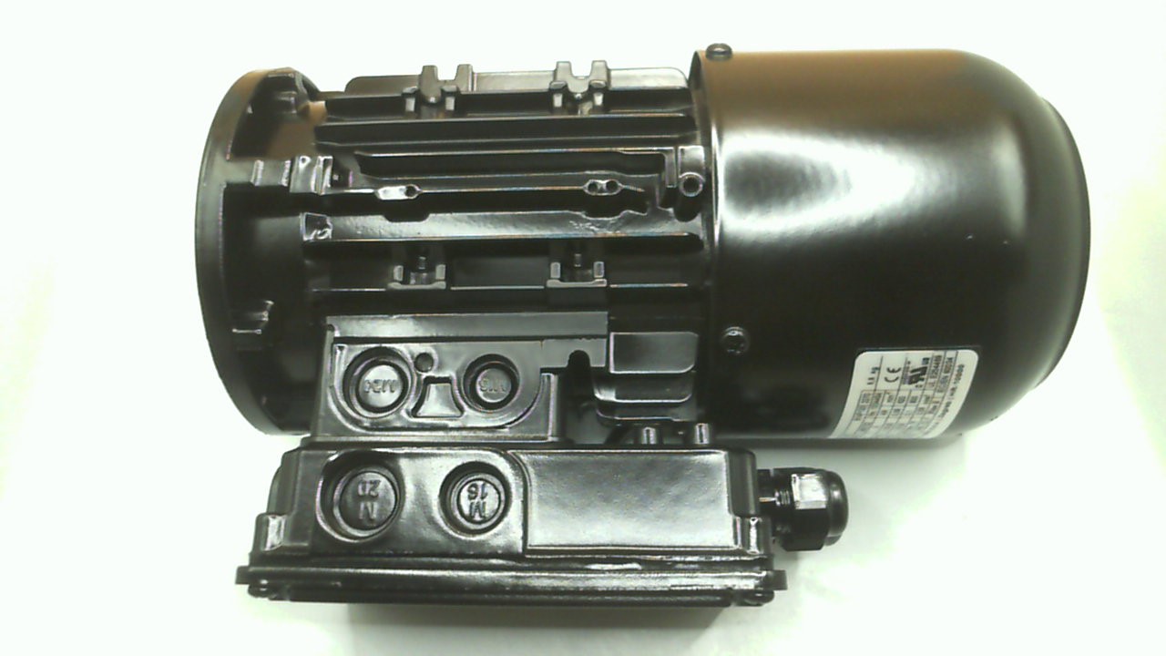 5.5AZKA 63L-8T / 507-638142101