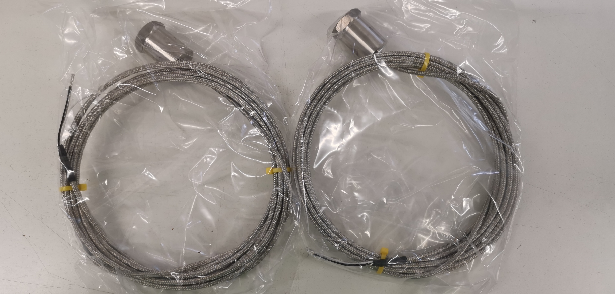 MTN/1185HC-25