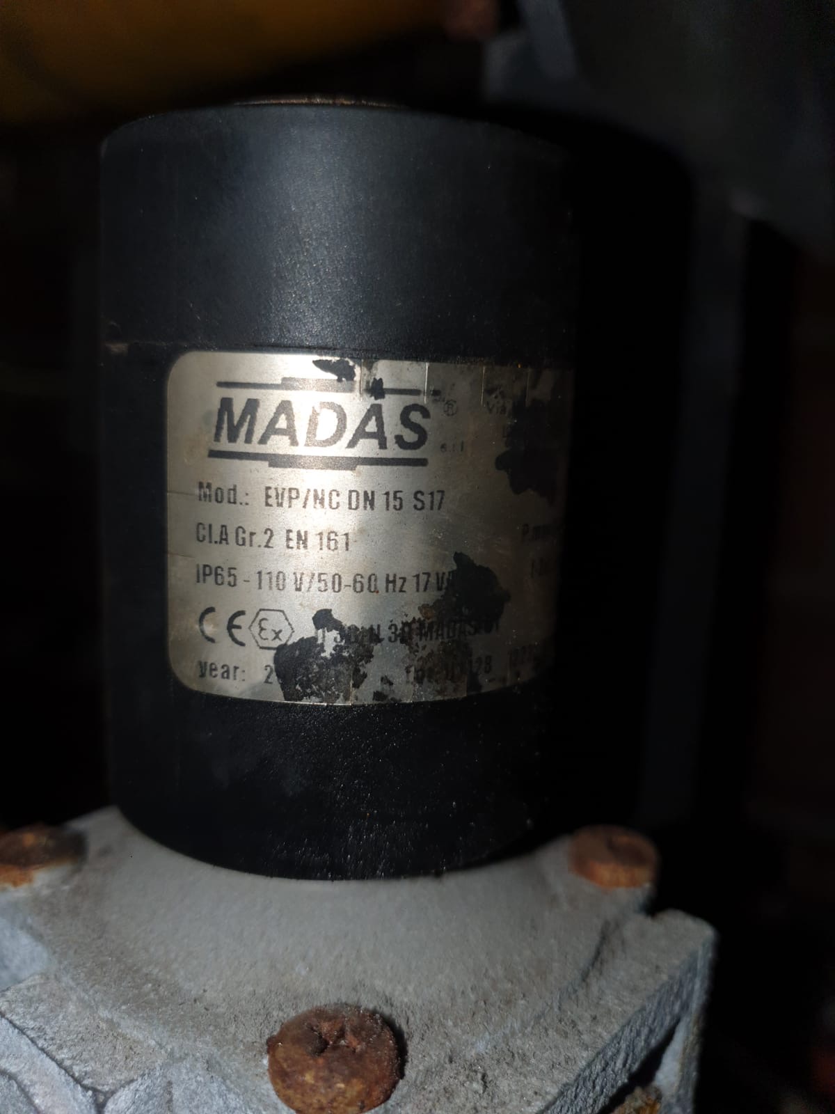 EVP02 202