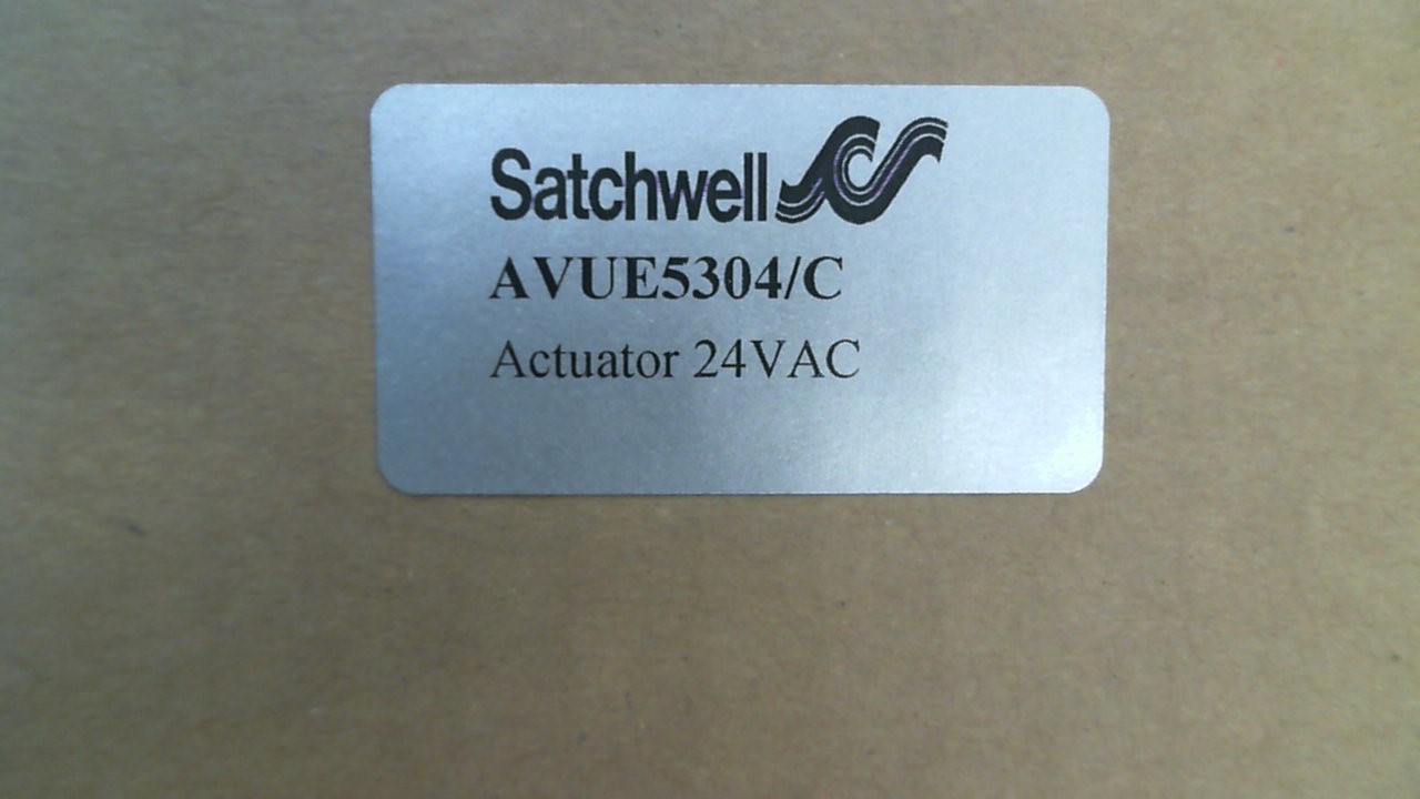 AVUE5304/C