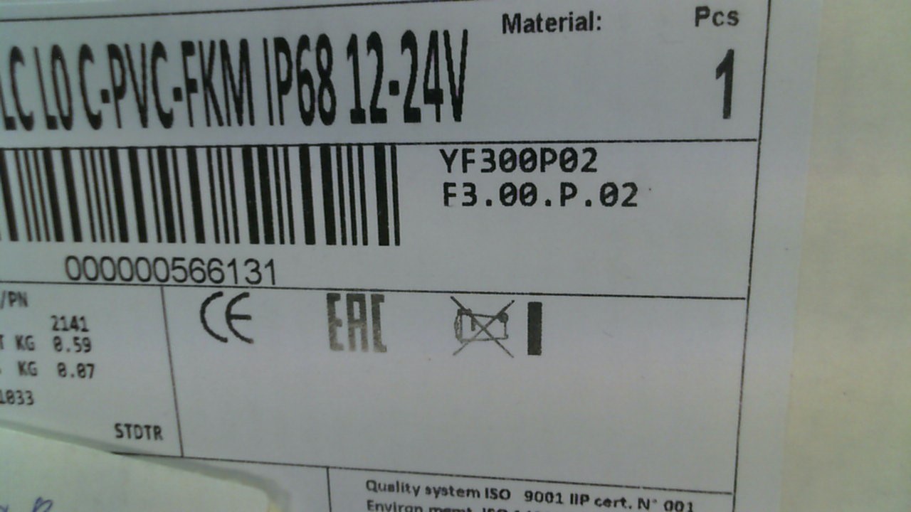 F3.00.P.02