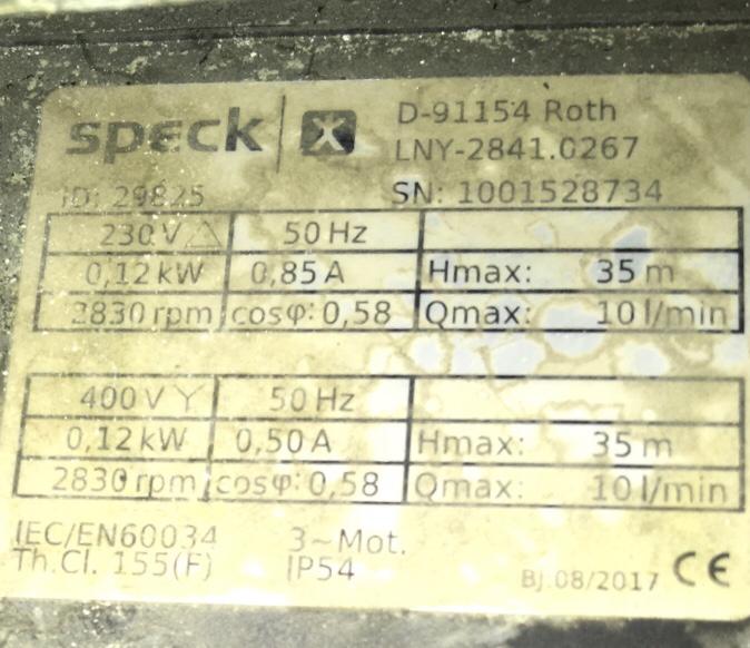 LNY 2841.0267 3~