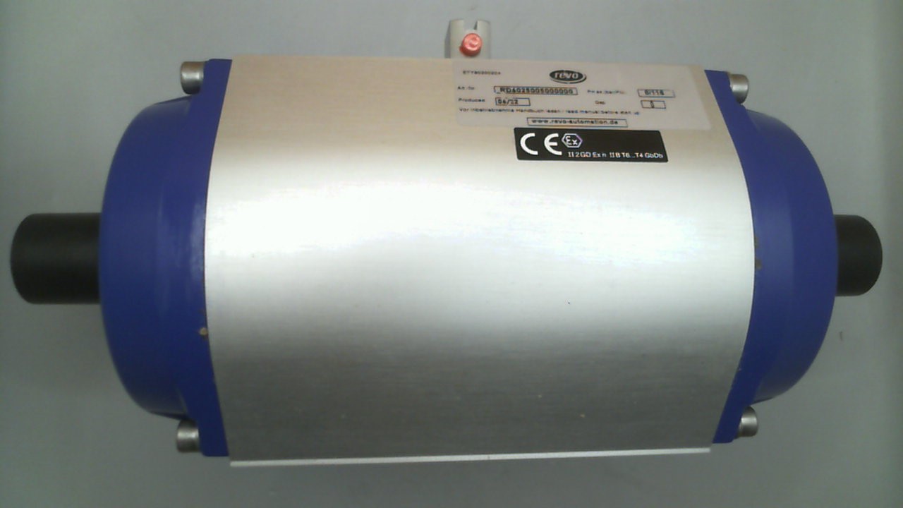 RD6025005000000