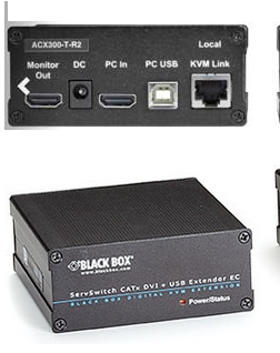 ACX300-T-R2