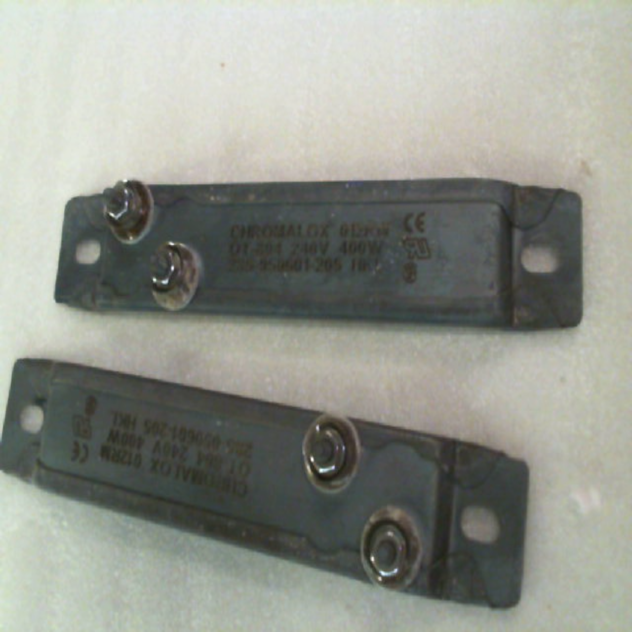 OT-804 HT S 240V1P 400W
