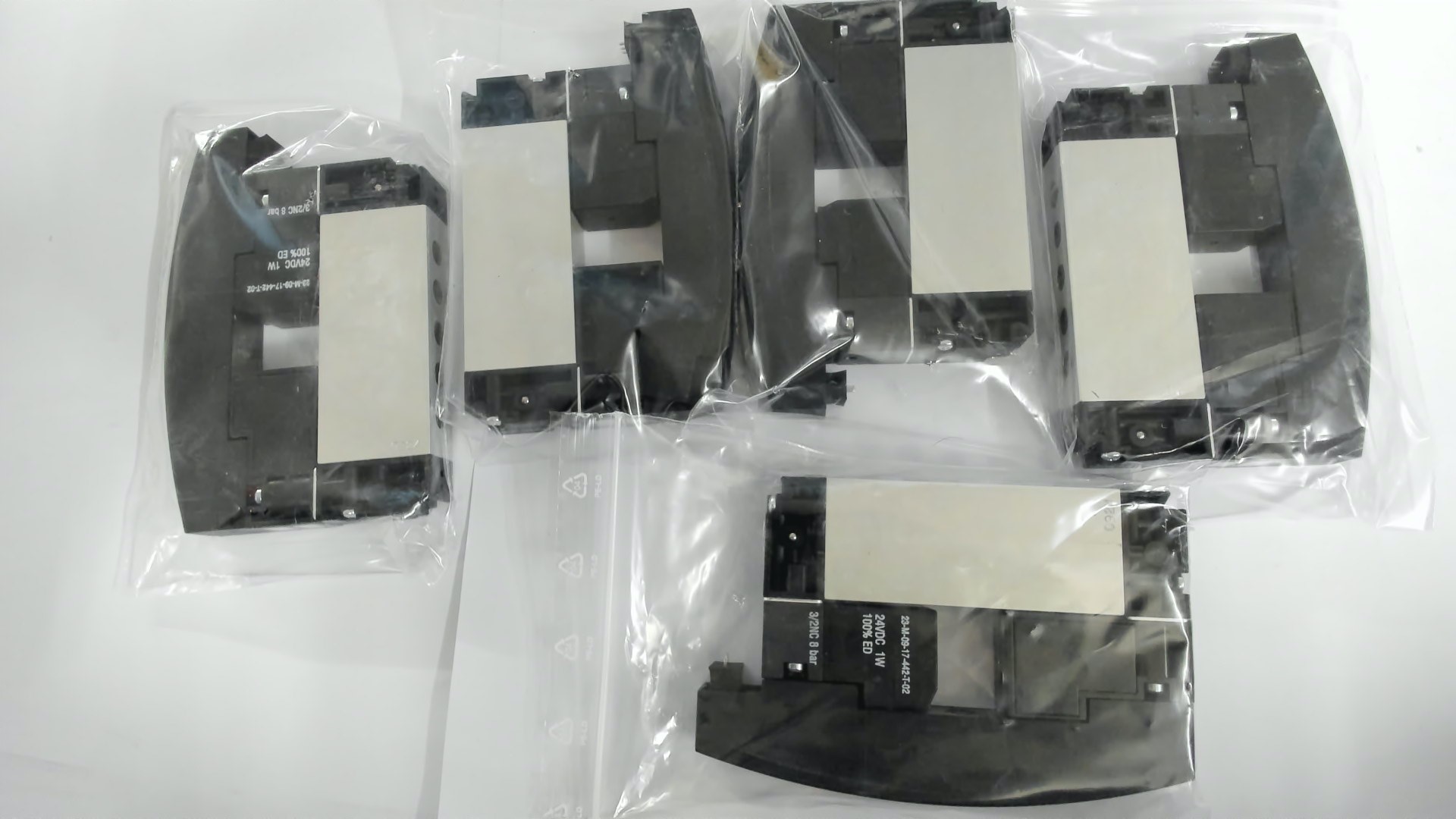KF-46-510-HN-S12