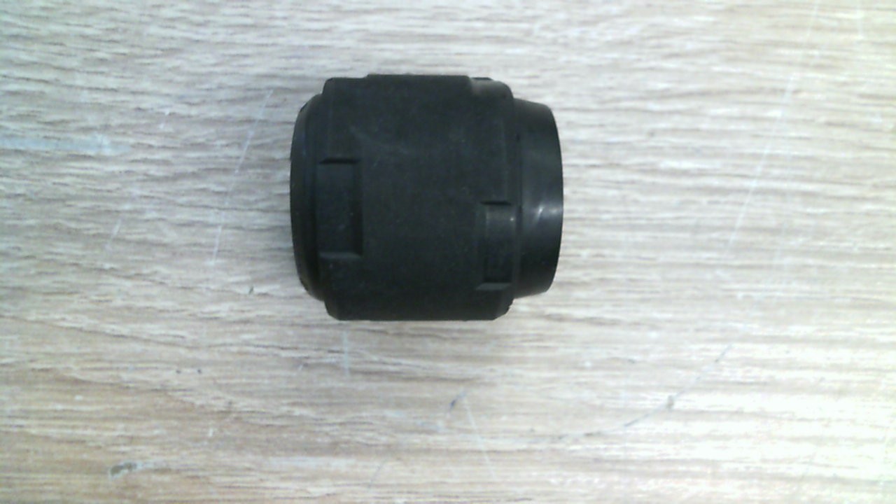 QFNH 22 x 31 VG02 (NBR)