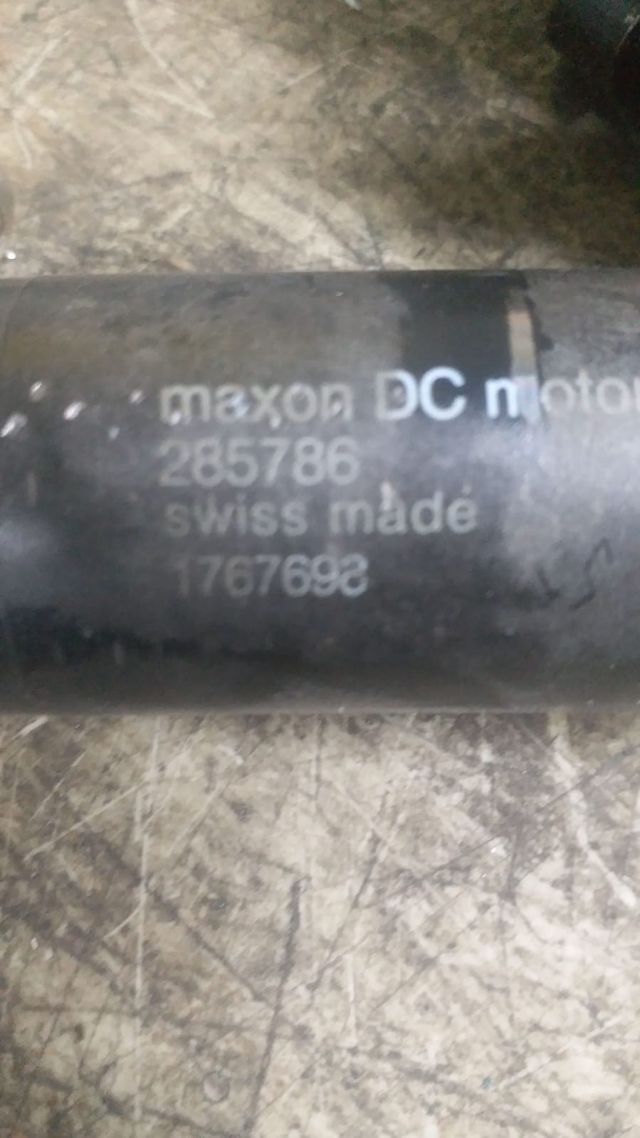285786