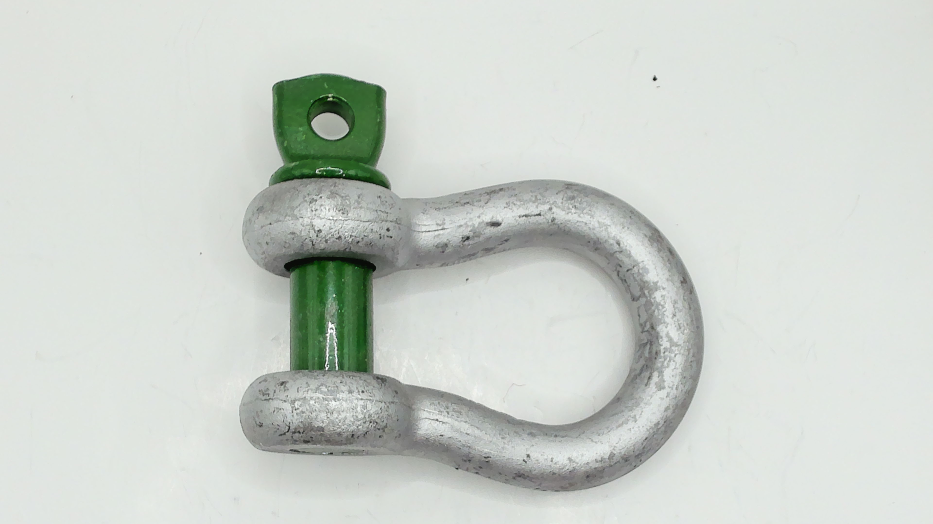 G-4161 - 4,75 t