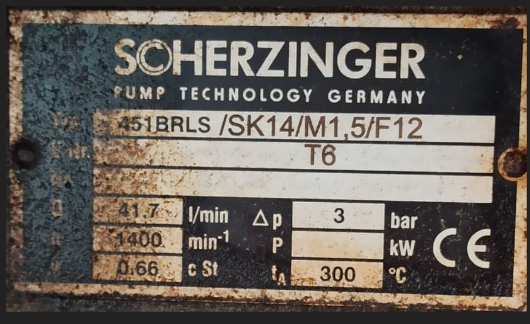 451BRLS/SK14/M1.5/F12