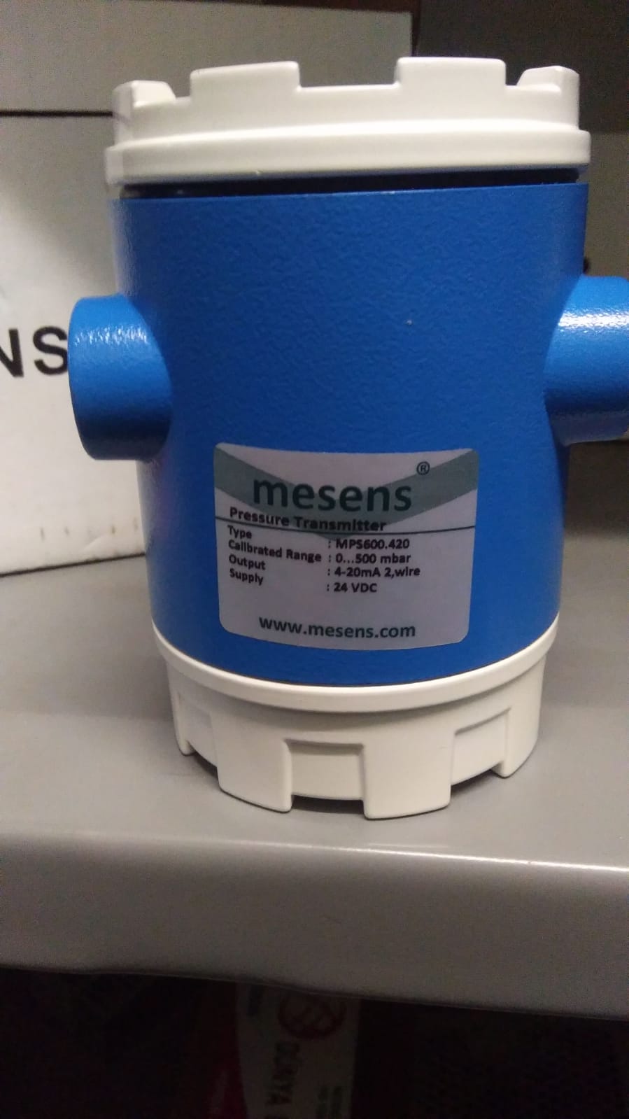 MPS600.420
