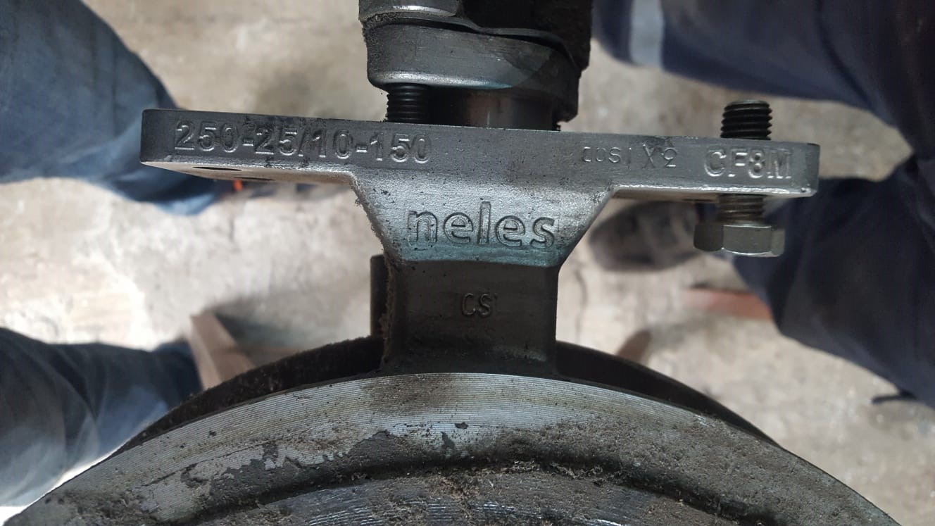 250-25-/10-150  HO53743