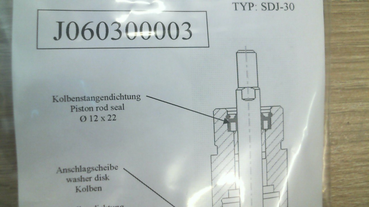 J060300003