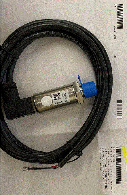 628-13-GH-P1-E7-S1