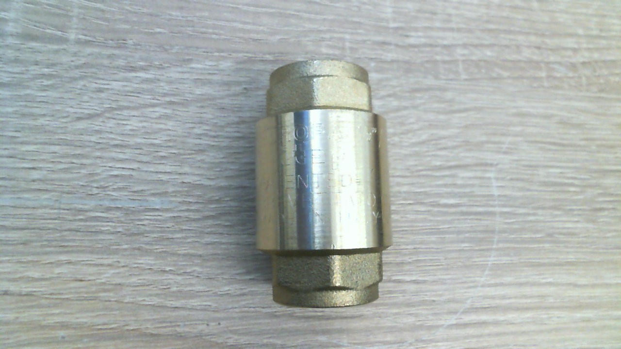 1000012 / 0190000059