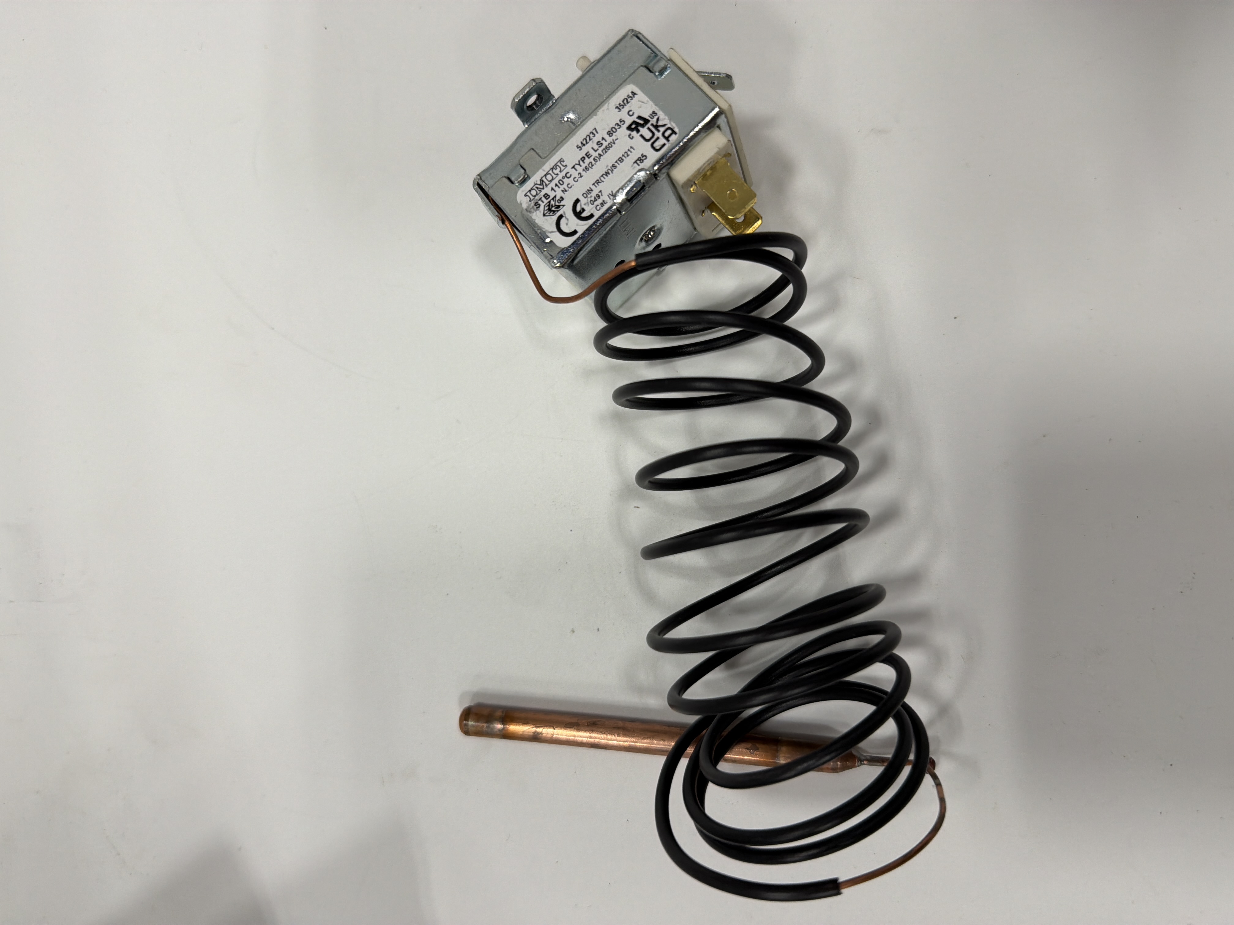 541577 oem / DW2000430