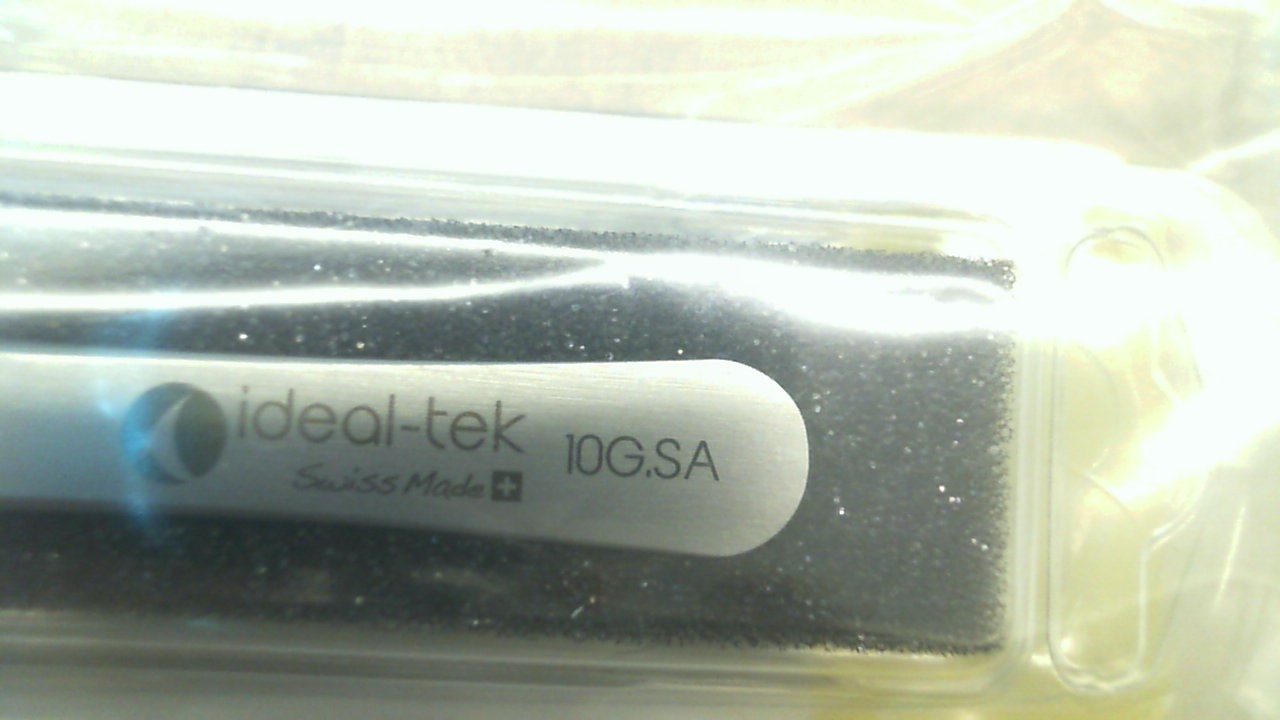 10G.SA.0