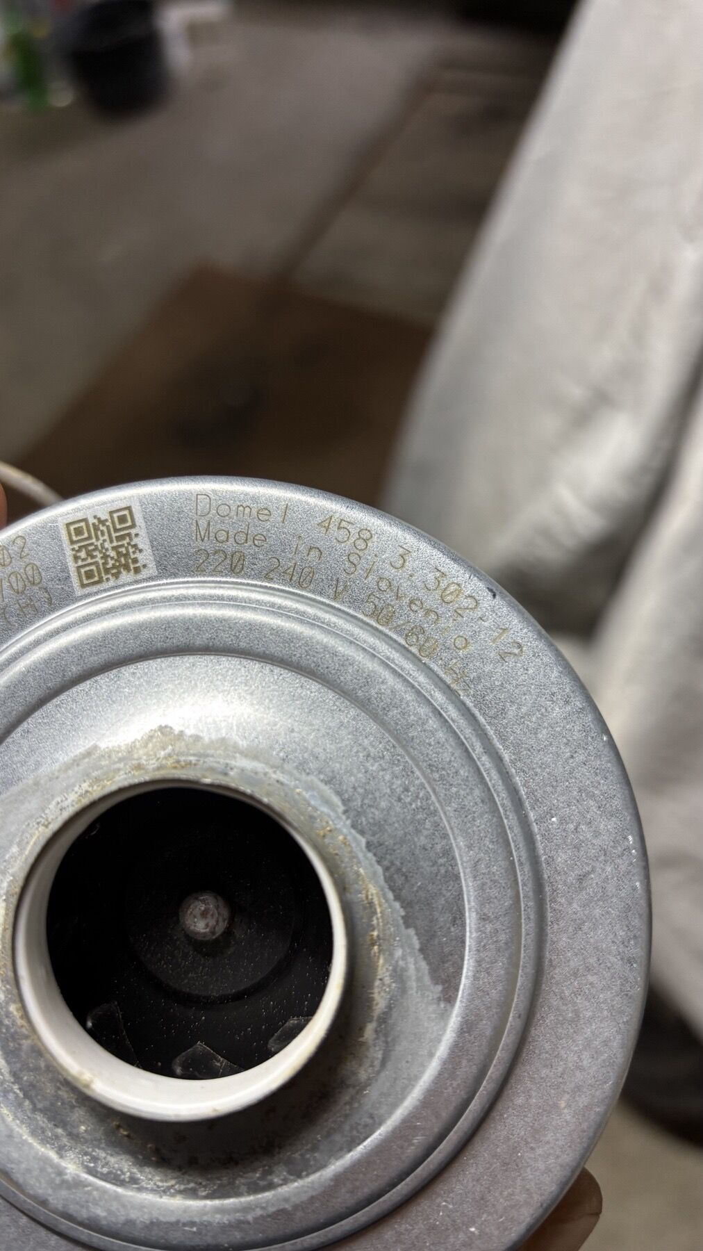 458.3.302-12