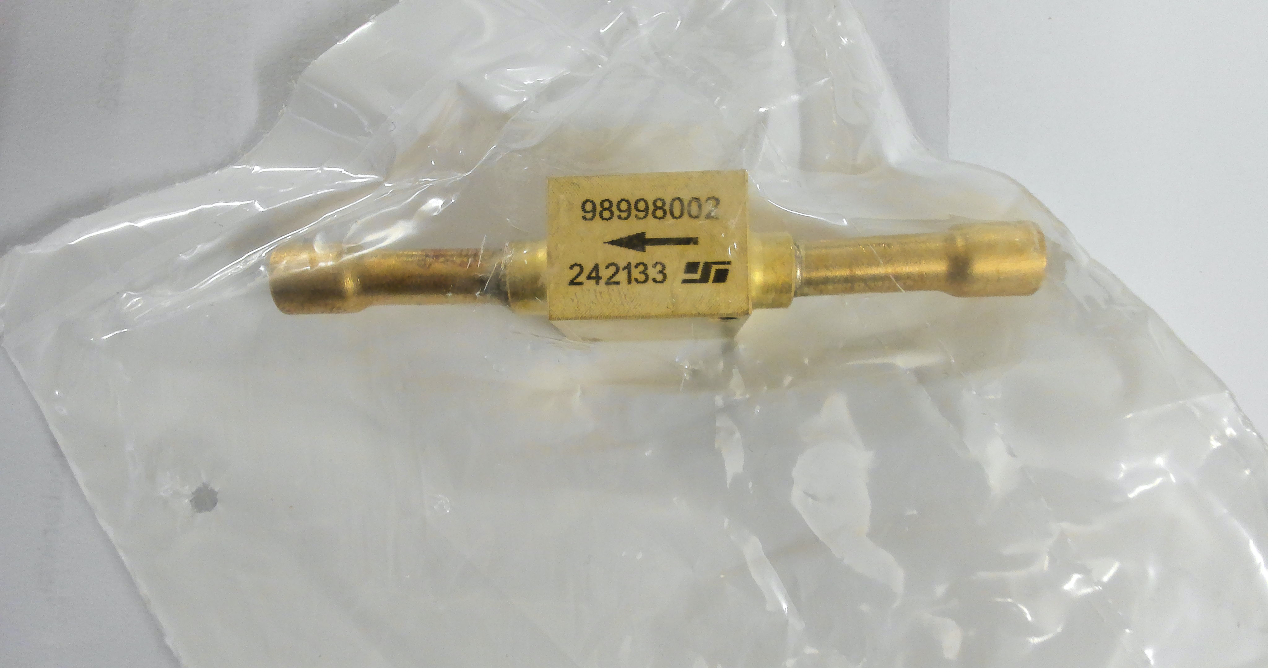 GAA500 6mm br.2KV