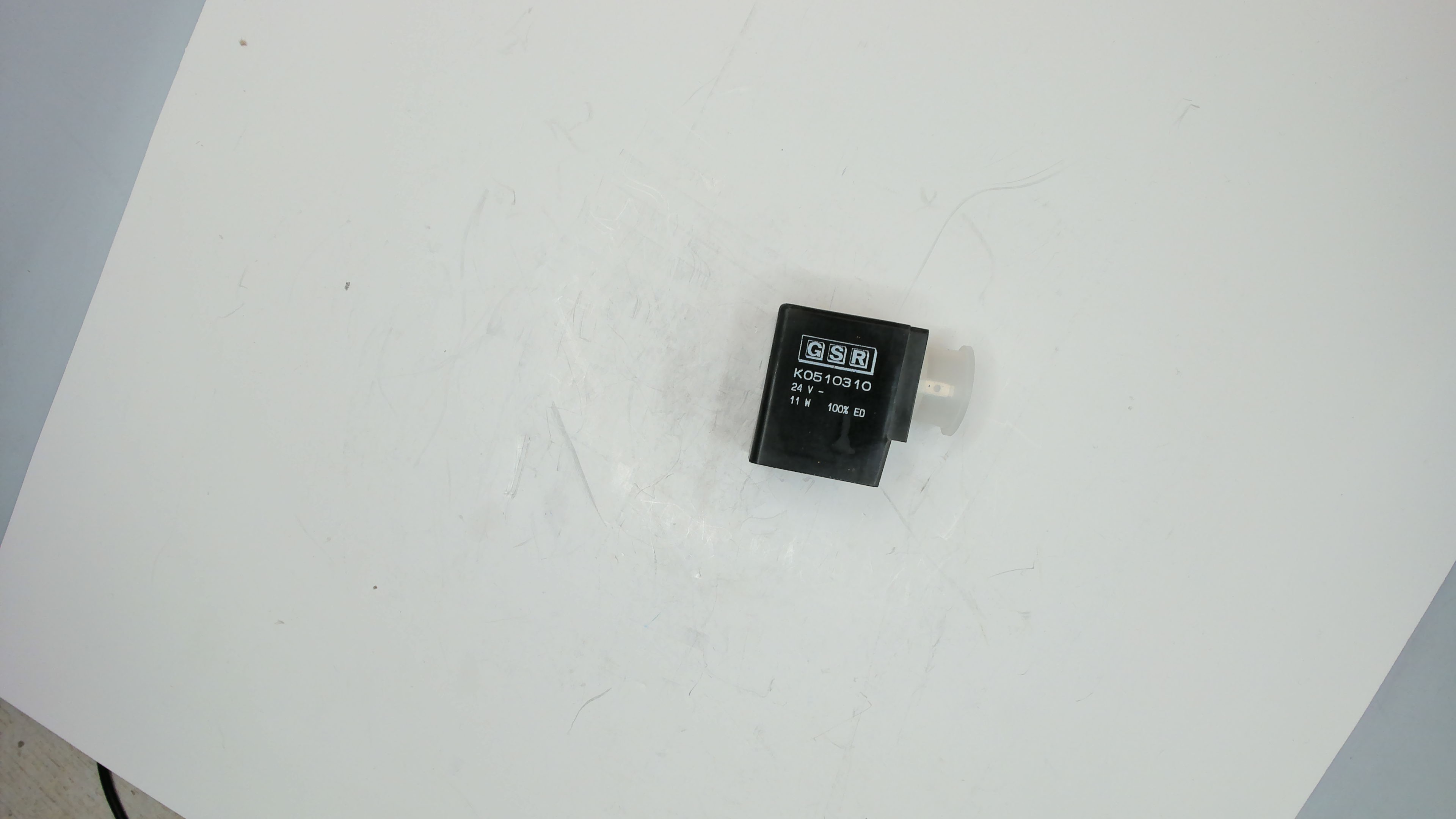 K0510310