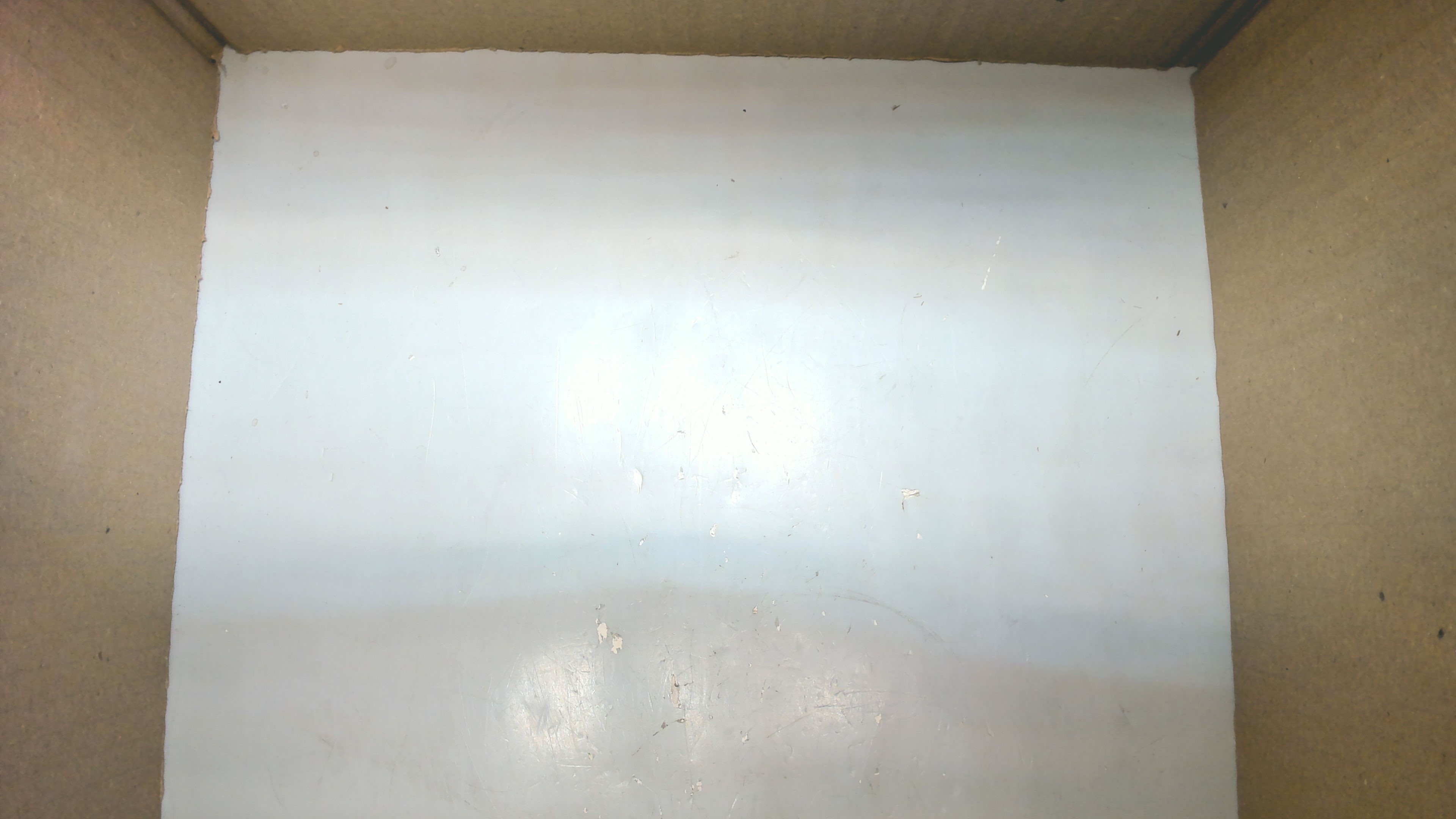 2108D3240