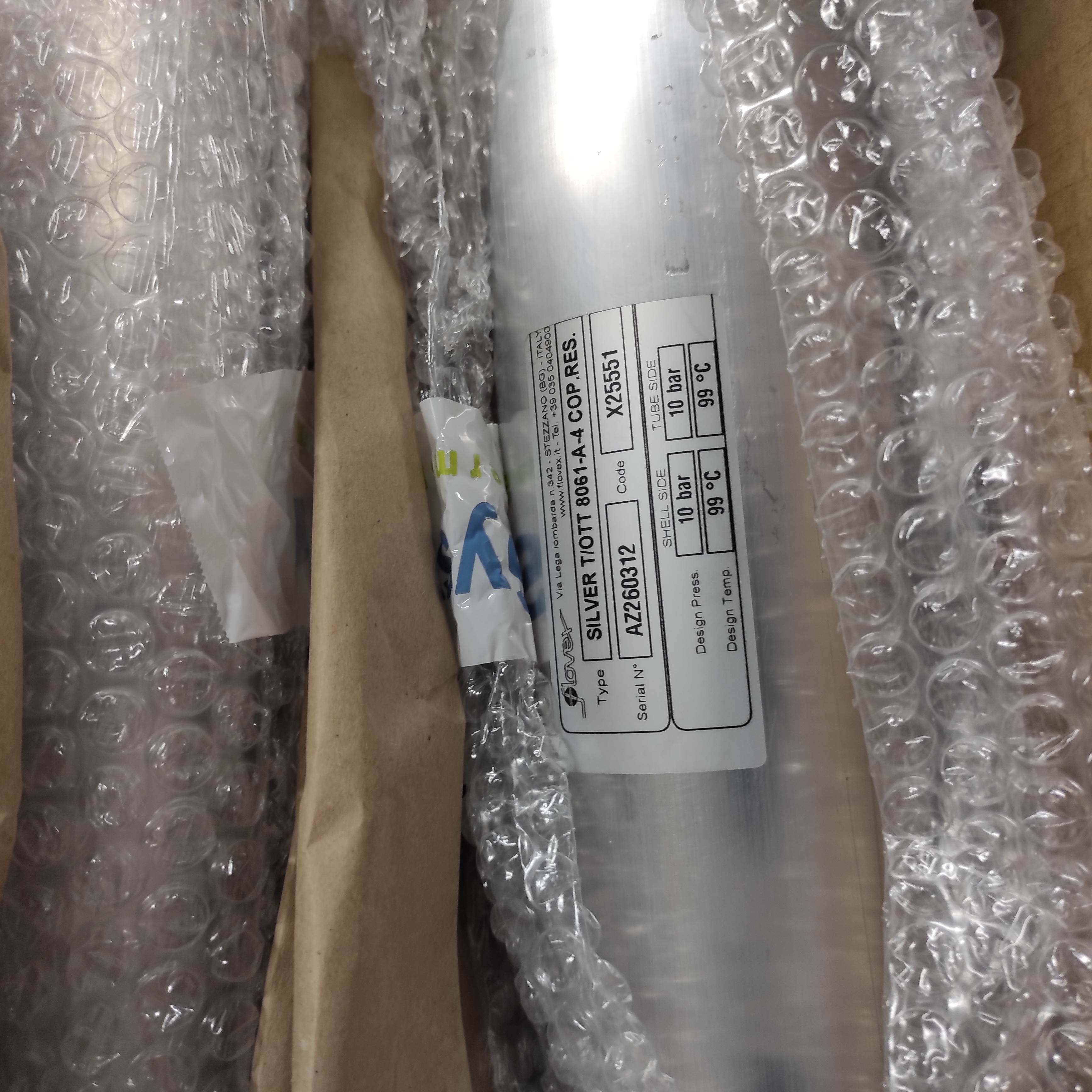 ST3.8061.A40000 (T/OTT 8061-A4)