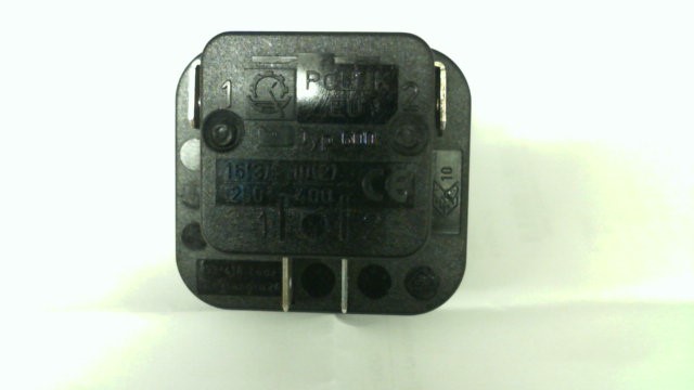 726005-000 , (3511800012)