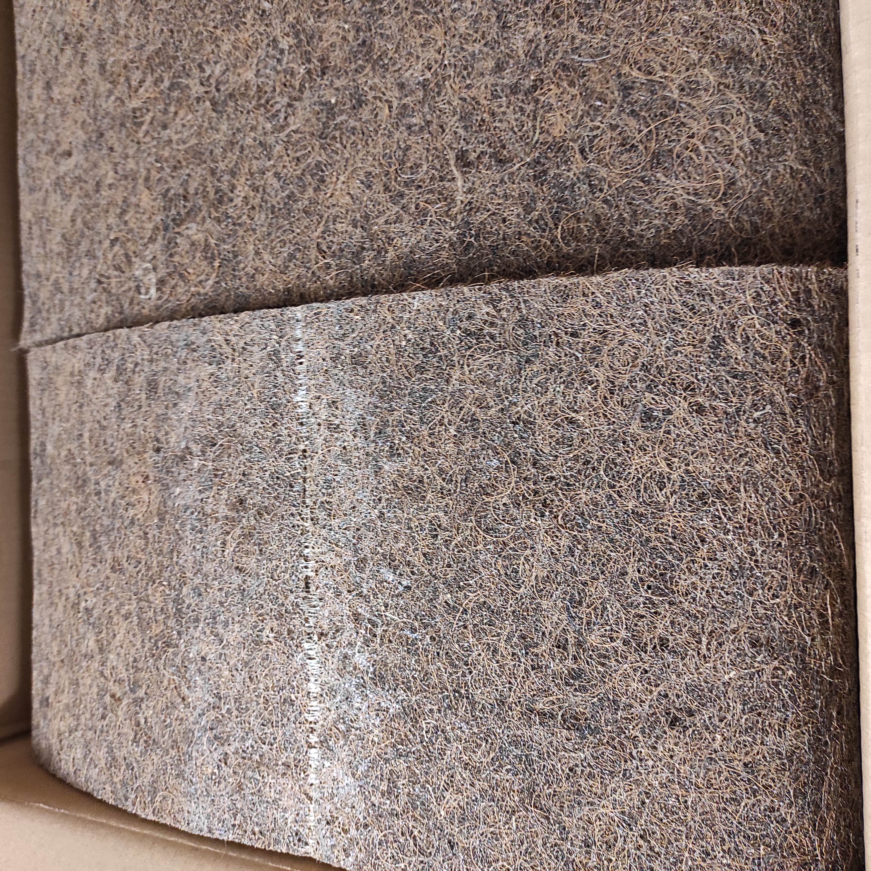 FPF101-032040-00