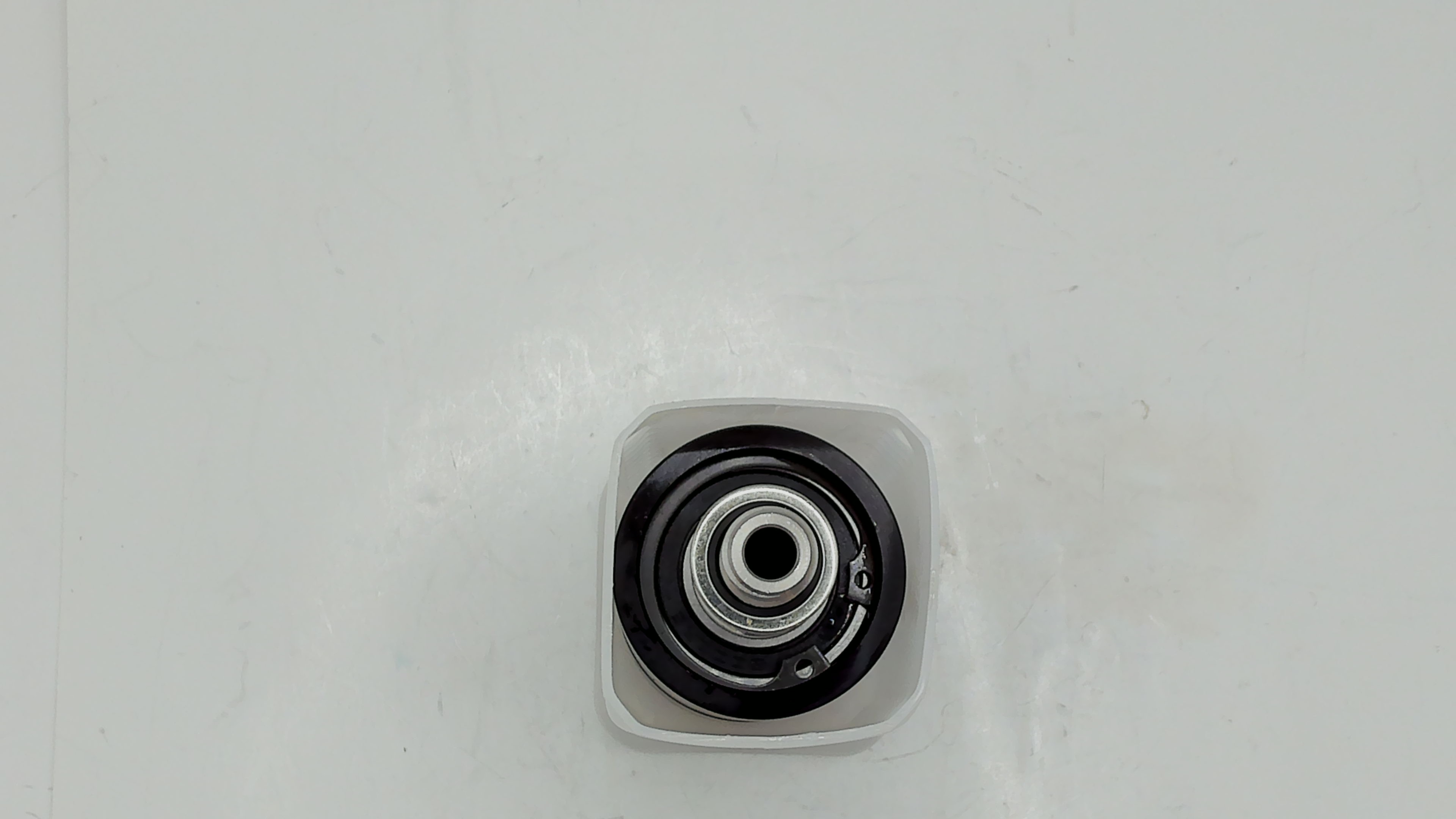 T08-1302-01R