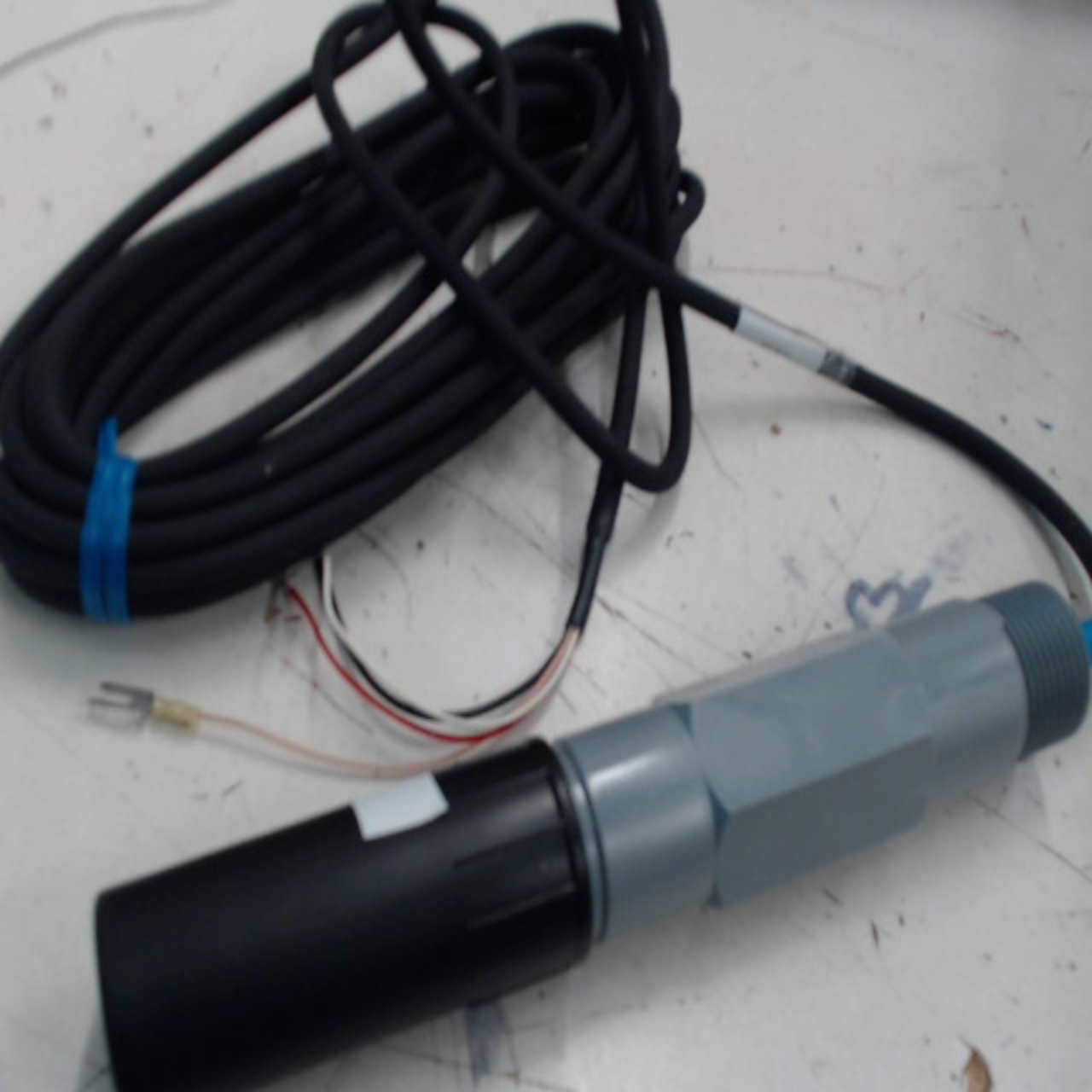 pHF-020ST/TH