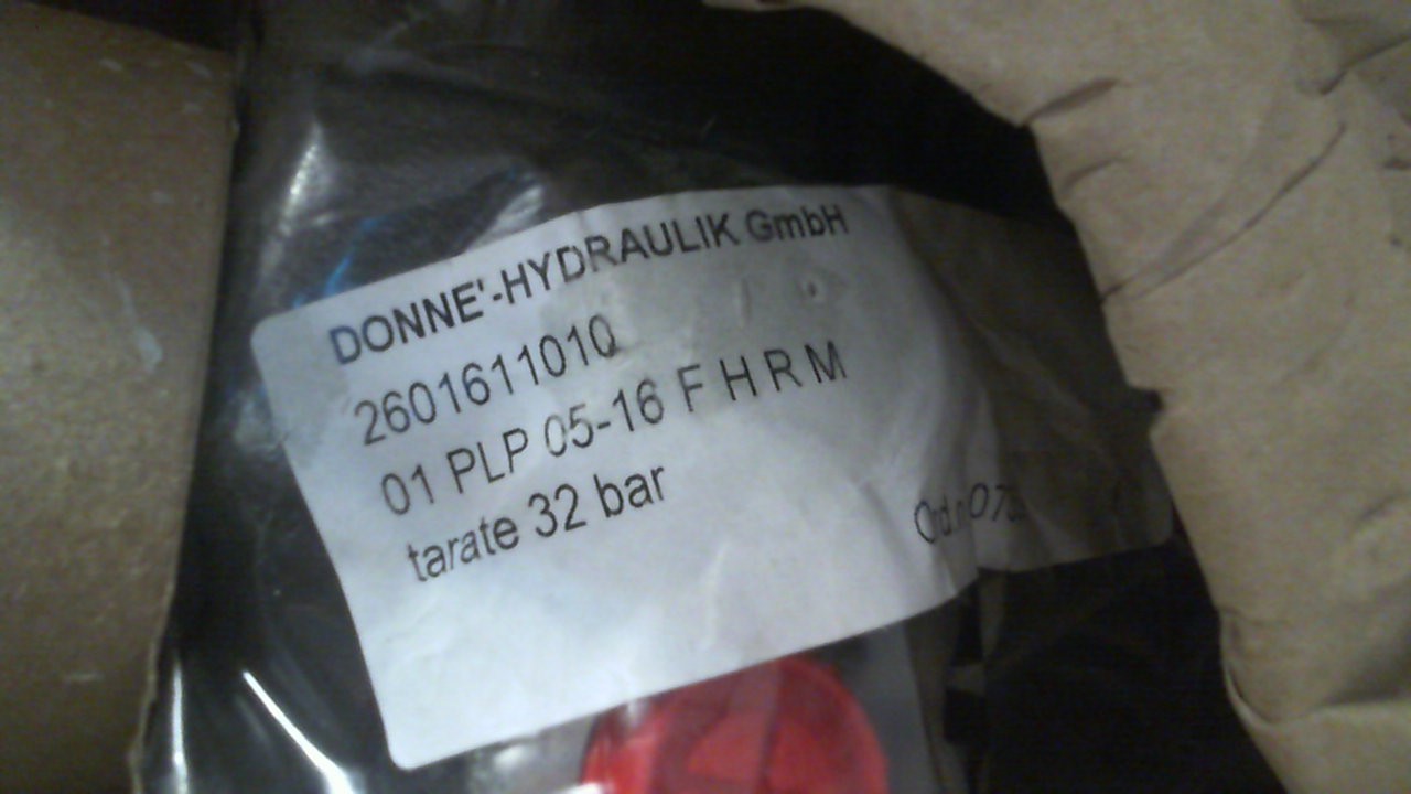 01 PLP 05 16 FHRM
