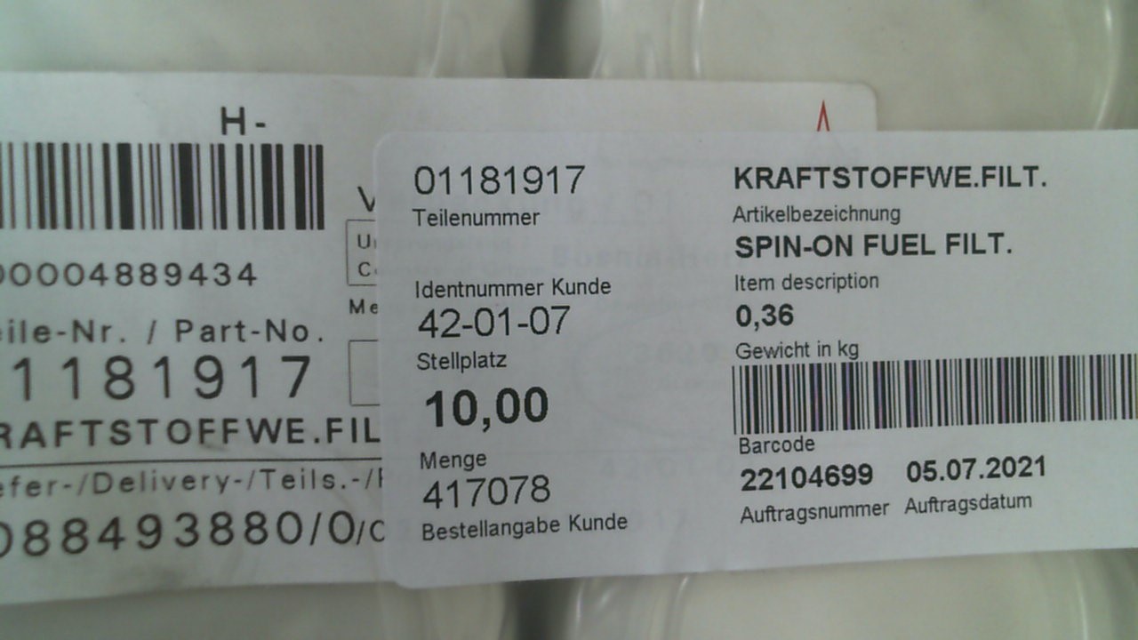 0118 1917