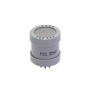 TGS832-F01