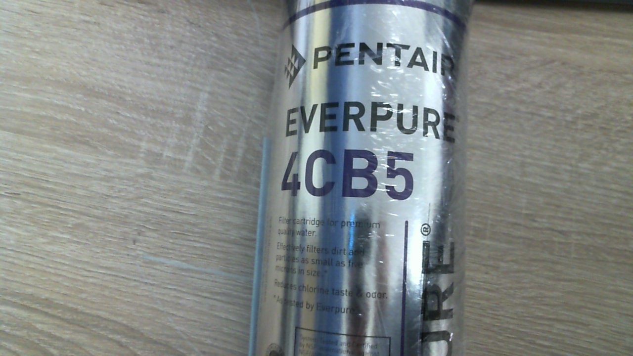 4CB5 (EV961716)