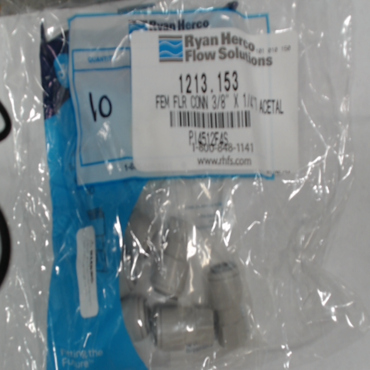 PI4512F4S