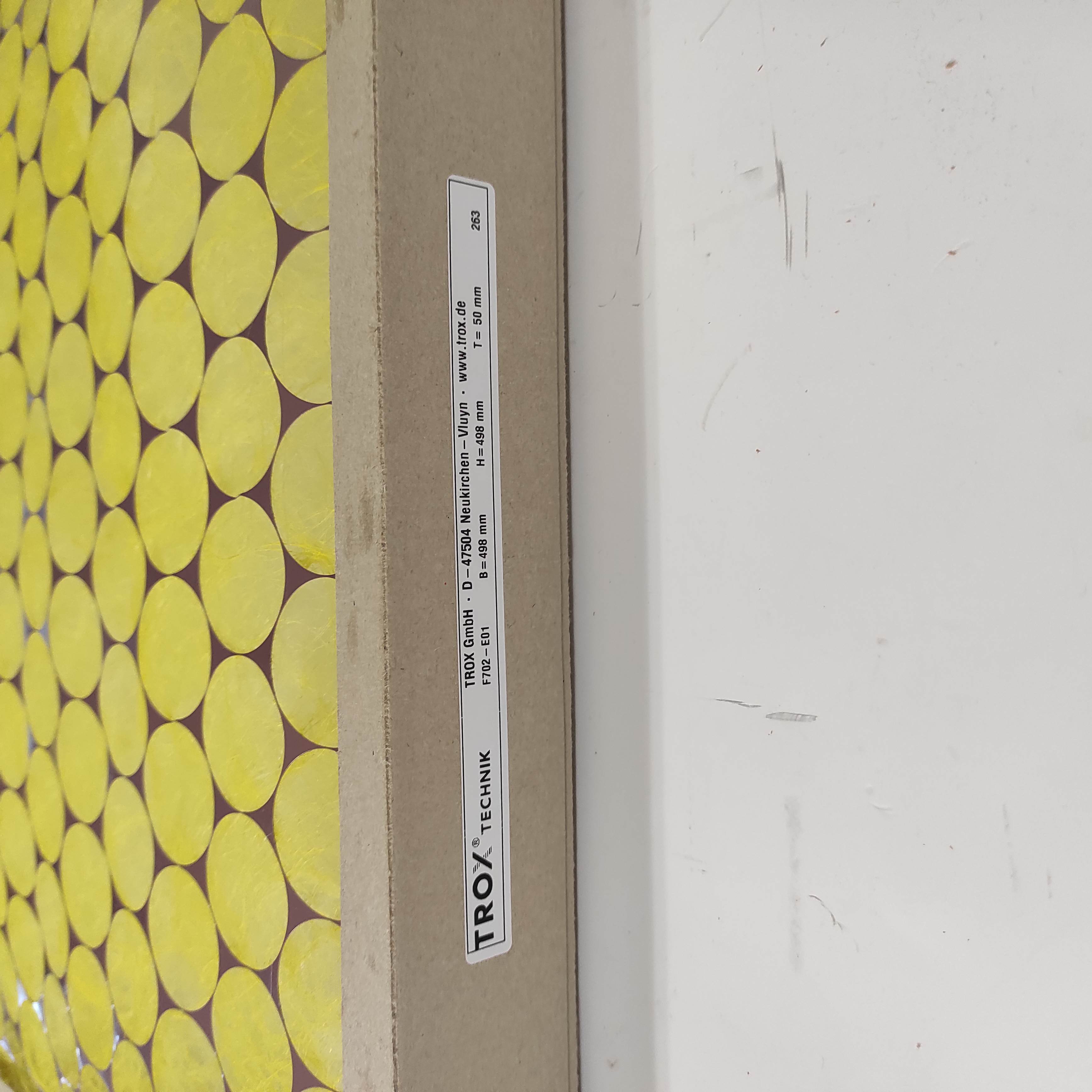 F702E010000000