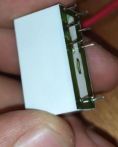 RM85-2011-25-5230