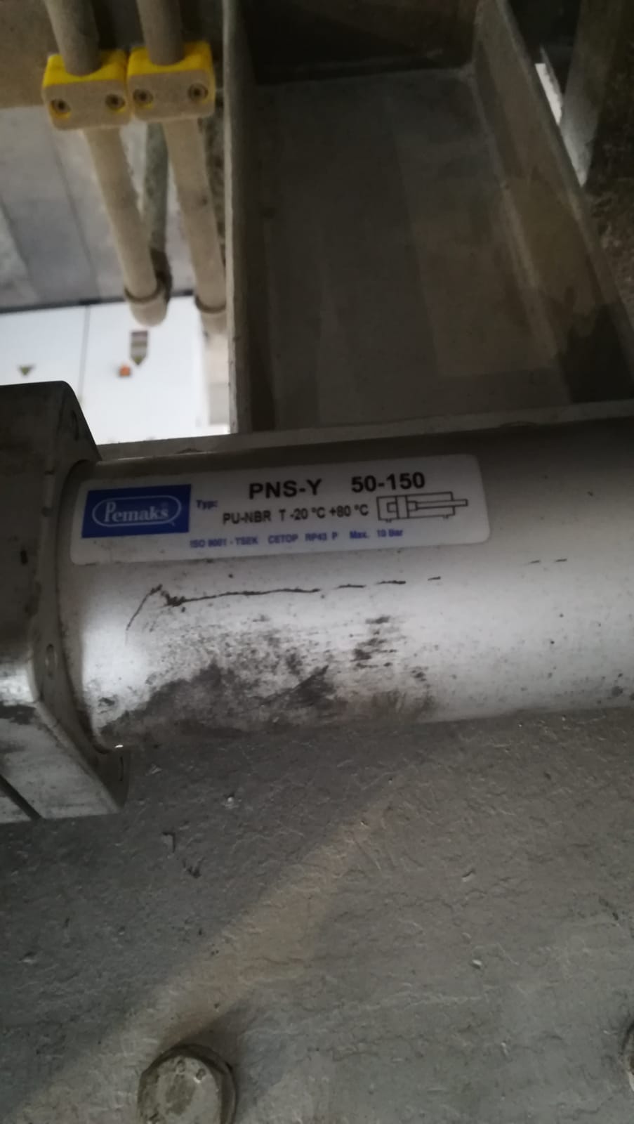 PNS-050-S0Y