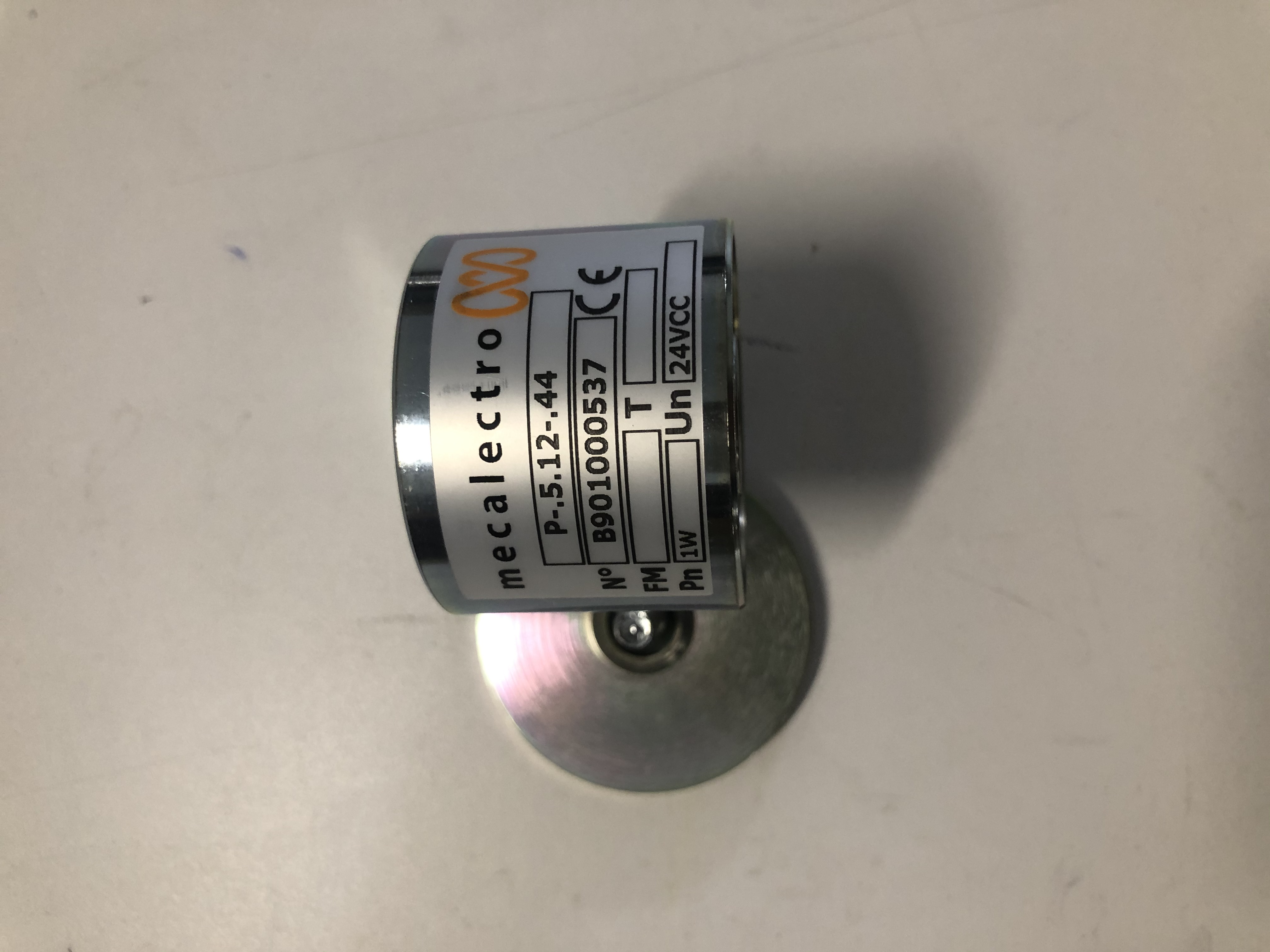 1VM1216A21