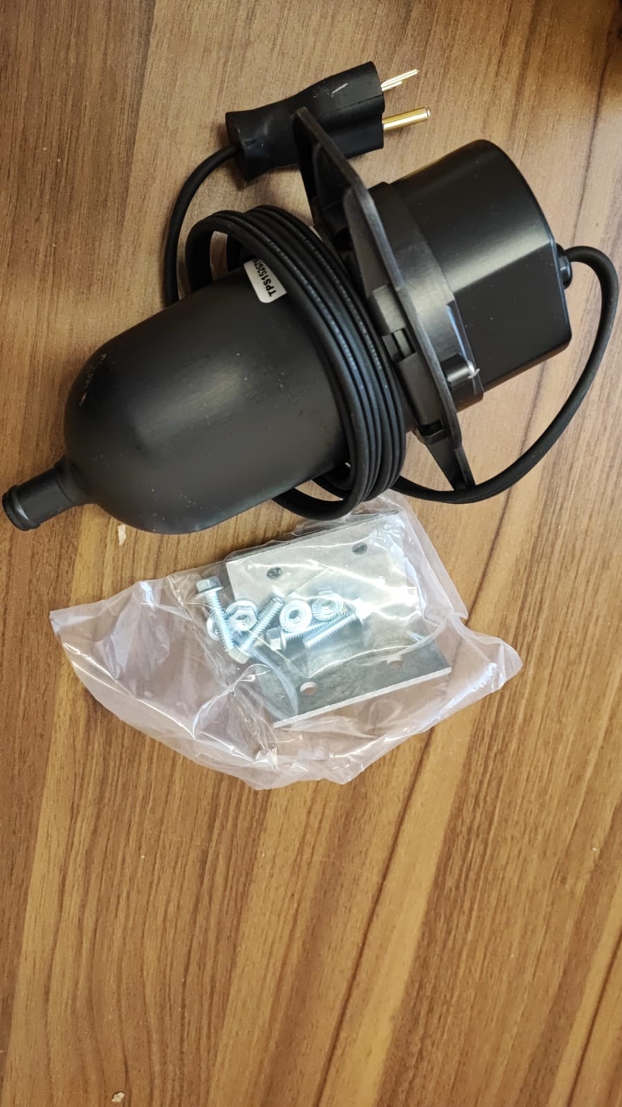 TPS152GT10-000