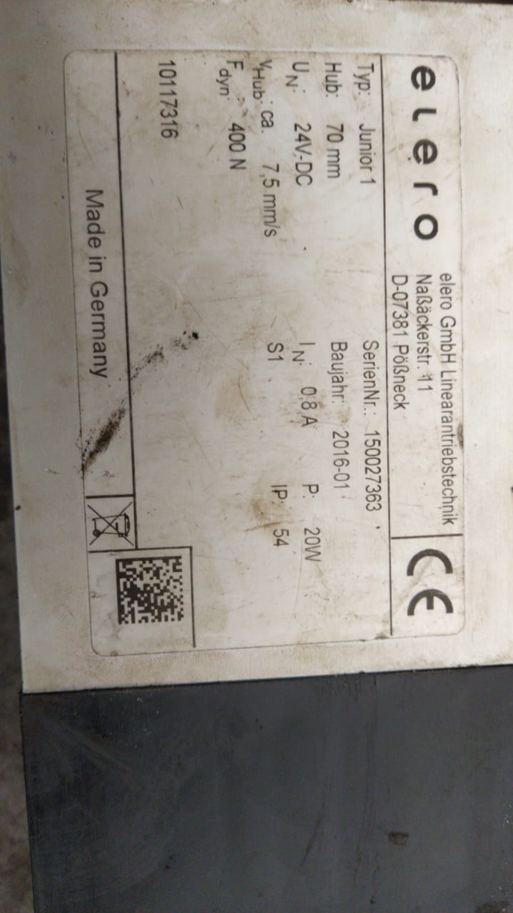 761060701
