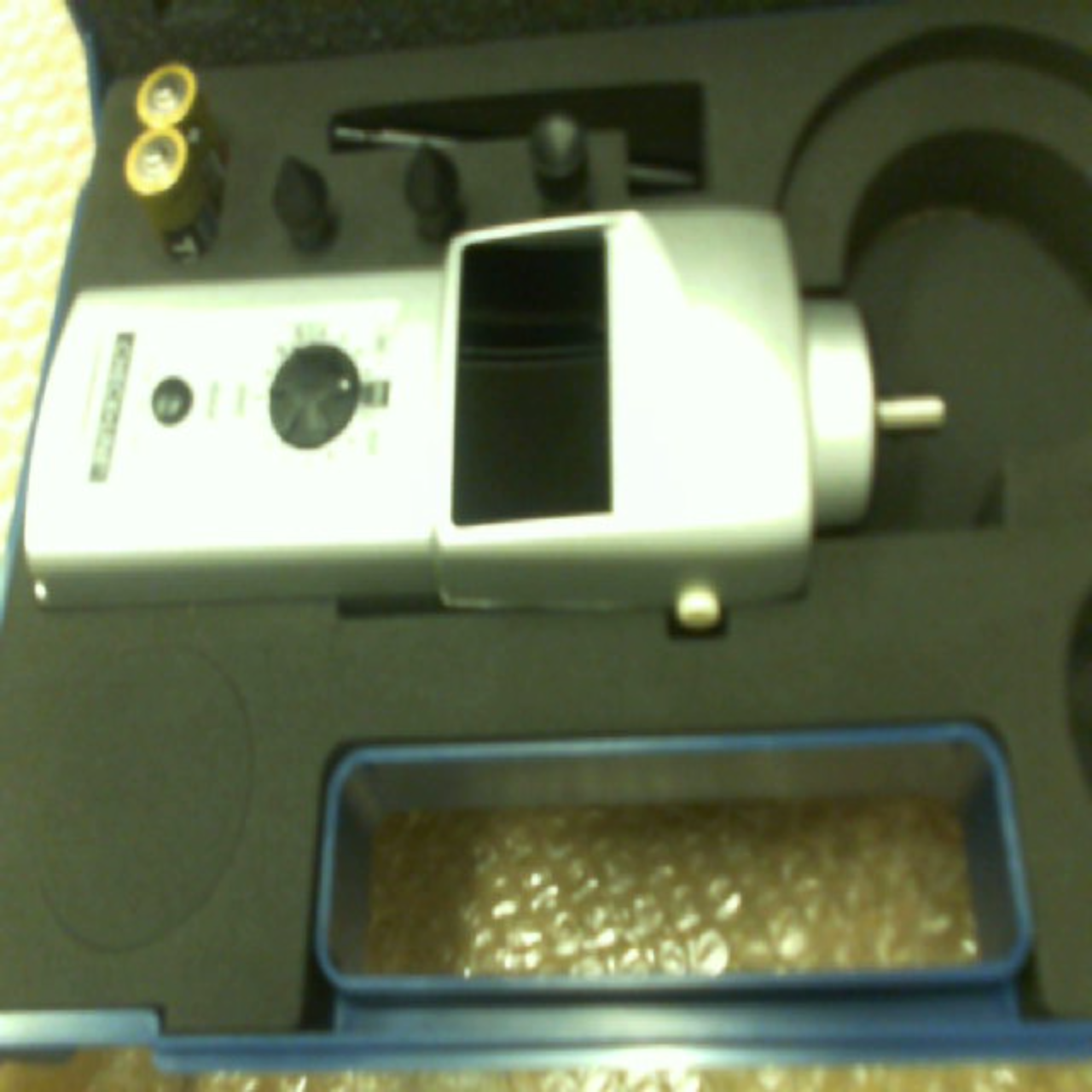 DT-107A