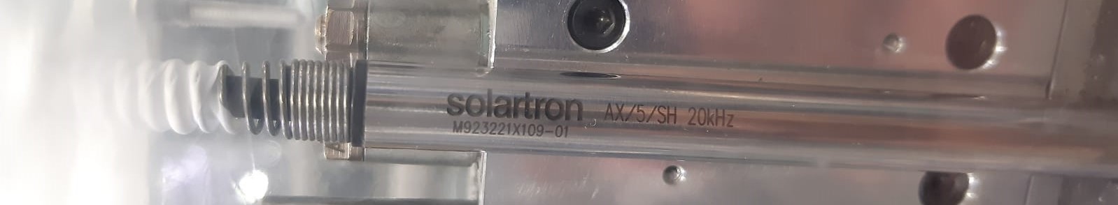 AX 5 SH