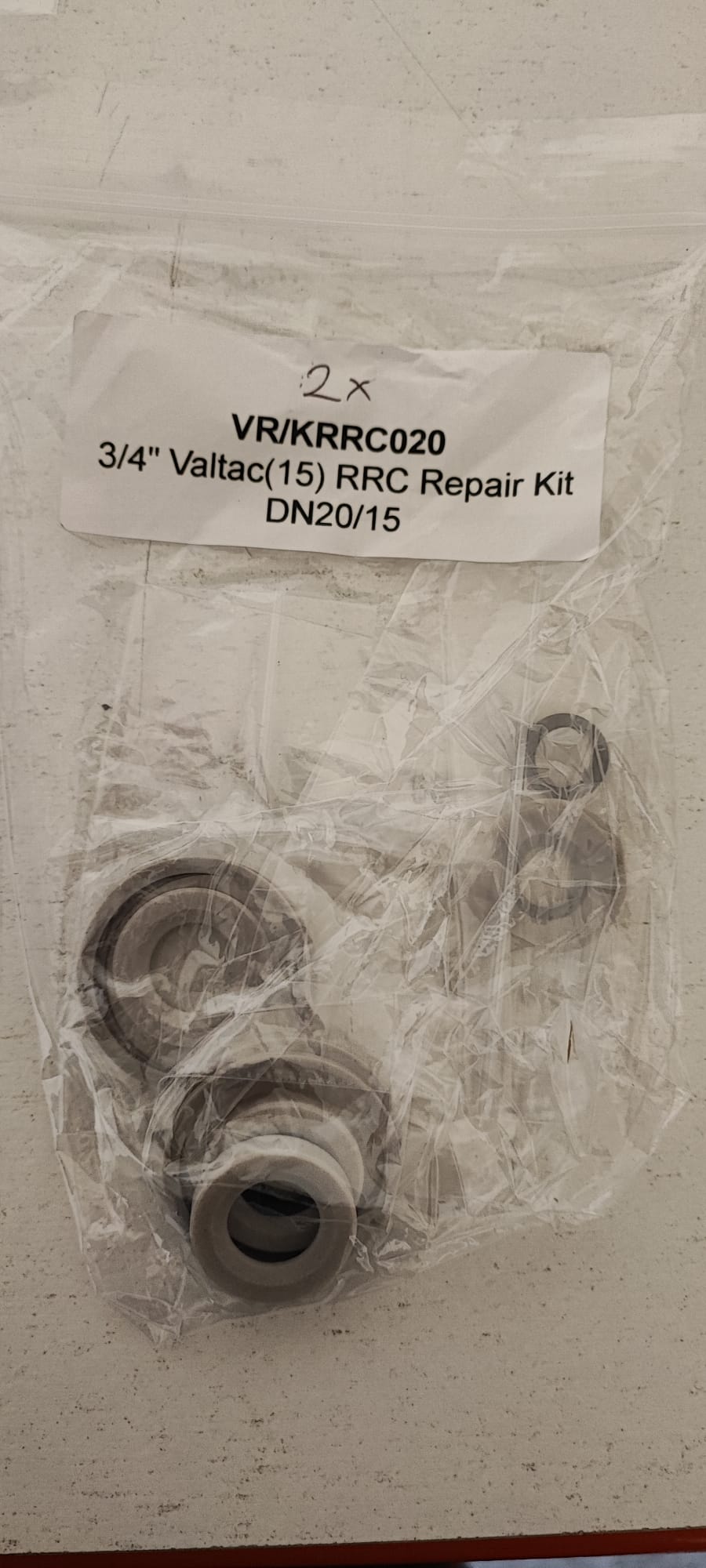 020RRC