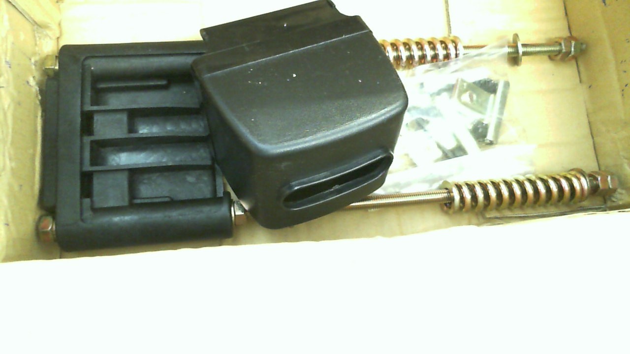 KY-AN4200