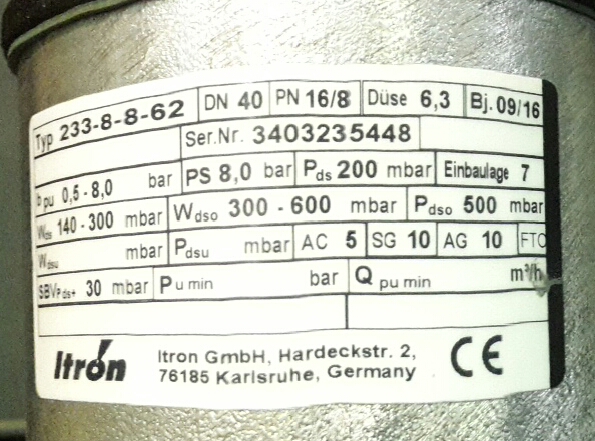 131-250-50